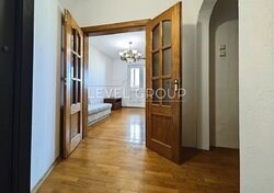 ������ ����������� �������� � ����������� ������, ��������� ����, 56 ���� 5