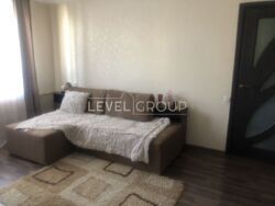 ������ 2��. �������� ��������� ���� 21/2 ���� ������� ���� 1