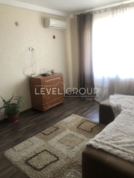 ������ 2��. �������� ��������� ���� 21/2 ���� ������� ���� 4