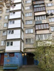 ������ 2��. �������� ��������� ���� 21/2 ���� ������� ���� 5