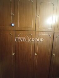 ��������� 3� �������� � ��������� ������� � ������������ ������, ���. �������������, 93 ���� 12