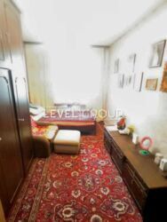 ��������� 3� �������� � ��������� ������� � ������������ ������, ���. �������������, 93 ���� 11