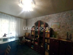 ��������� 3� �������� � ��������� ������� � ������������ ������, ���. �������������, 93 ���� 10