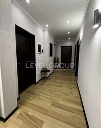 2-������� �������� � �� ��������� �������, ���, ��������, ���. �����������, 9� ���� 19