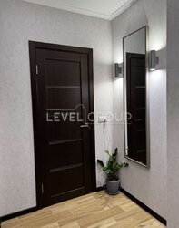 2-������� �������� � �� ��������� �������, ���, ��������, ���. �����������, 9� ���� 17