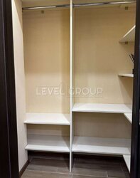 2-������� �������� � �� ��������� �������, ���, ��������, ���. �����������, 9� ���� 18