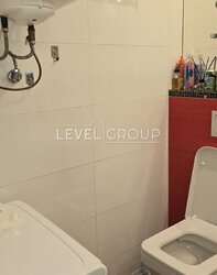 ������ 2-������� �������� �� ������� ���������� ����� 3 ���� 11