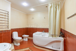 Продаж 3-кімнатної кв. вул. Анни Ахматової вул., 43. фото 33 Продаж 3-кімнатної кв. вул. Анни Ахматової вул., 43. фото 33