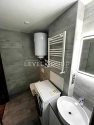 ��������� 3-� ������� �������� �� �������(���� �������) ���� 12