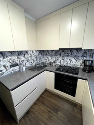 ��������� 3-� ������� �������� �� �������(���� �������) ���� 14