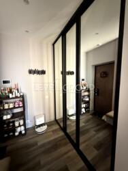 ������ ���������� �������� � ��� ��� ��� ����� ����������� ��������� 27 ���� 6