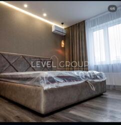 ������ ���������� �������� � ��� ��� ��� ����� ����������� ��������� 27 ���� 7