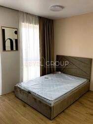 ������ ����������� �������� � �� ����������� ������� ���� 7