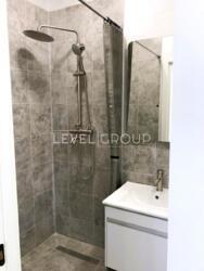 ������ ����������� �������� � �� ����������� ������� ���� 8