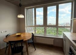 ������ ���������� �������� � �� LIKO-GRAD Perfect Town ���� 3