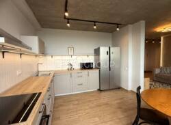 ������ ���������� �������� � �� LIKO-GRAD Perfect Town ���� 5