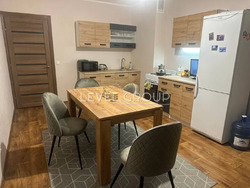 Продаж 2-кімнатної квартири в ЖК Навігатор 2 фото 2 Продаж 2-кімнатної квартири в ЖК Навігатор 2 фото 2