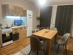 Продаж 2-кімнатної квартири в ЖК Навігатор 2 фото 1 Продаж 2-кімнатної квартири в ЖК Навігатор 2 фото 1