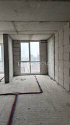 ������ 1 ������� (����������) ������ �������� ���� 4