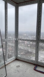 ������ 1 ������� (����������) ������ �������� ���� 5