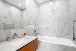 ������ 3-������� �������� � �� �������� ����. ���� 11