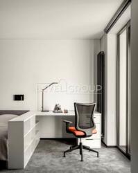 ��������� ������ ���������� �������� ��� ����������� �������, �� ����������� ���� �������� ��������� �� ������� ����� ��������. ���� 17