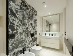 ��������� ������ ���������� �������� ��� ����������� �������, �� ����������� ���� �������� ��������� �� ������� ����� ��������. ���� 19