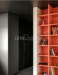 ��������� ������ ���������� �������� ��� ����������� �������, �� ����������� ���� �������� ��������� �� ������� ����� ��������. ���� 18