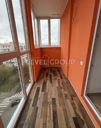 ������ 2-������� �������� � �� ̳������ ���� 11