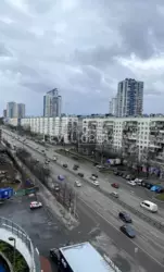 3   118,4 .,   ( Manhattan City)  9