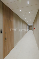 ������ ������� ����������� �������� � ������������� �������� UNIT Home (���� ����), ���. ������ ������ 12. ���� 24