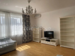 Тургеневська.. Клубний будинок. 190 м2. Сучасний класичний ремонт. фото 2 Тургеневська.. Клубний будинок. 190 м2. Сучасний класичний ремонт. фото 2