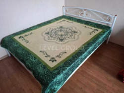 ������ 1-������� ������ �������� �� �������� ���� 3