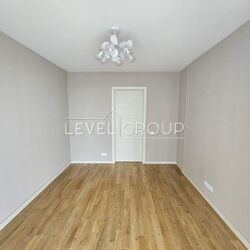 Продається сучасна 3-кімнатна в ЖК 'Зарічний', вул. Зарічна, 1В метро Славутич поруч Дарницький район фото 10 Продається сучасна 3-кімнатна в ЖК 'Зарічний', вул. Зарічна, 1В метро Славутич поруч Дарницький район фото 10