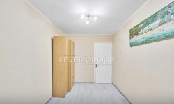 Продаж 3-х кімнатної квартири з ремонтом. Вулиця Жмеринська 22 фото 8 Продаж 3-х кімнатної квартири з ремонтом. Вулиця Жмеринська 22 фото 8