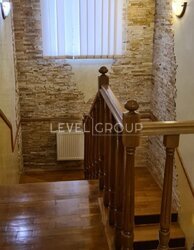 �������� � ����������� ����� �� ���.�������������� 8� ���� 5