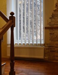 �������� � ����������� ����� �� ���.�������������� 8� ���� 4