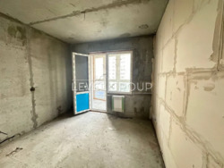 ������ ����������� �������� ���. ������ ���� 20�. ���� 8