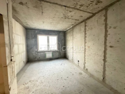 ������ ����������� �������� ���. ������ ���� 20�. ���� 7