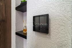 1кімн (38м2) в ЖК 'Старт', біля станції метро Лук'янівська! Котарбінського вул. (Миколи Кравченка), 24 фото 4 1кімн (38м2) в ЖК 'Старт', біля станції метро Лук'янівська! Котарбінського вул. (Миколи Кравченка), 24 фото 4