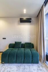 1кімн (38м2) в ЖК 'Старт', біля станції метро Лук'янівська! Котарбінського вул. (Миколи Кравченка), 24 фото 5 1кімн (38м2) в ЖК 'Старт', біля станції метро Лук'янівська! Котарбінського вул. (Миколи Кравченка), 24 фото 5