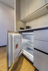 1кімн (38м2) в ЖК 'Старт', біля станції метро Лук'янівська! Котарбінського вул. (Миколи Кравченка), 24 фото 7 1кімн (38м2) в ЖК 'Старт', біля станції метро Лук'янівська! Котарбінського вул. (Миколи Кравченка), 24 фото 7