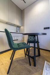 1кімн (38м2) в ЖК 'Старт', біля станції метро Лук'янівська! Котарбінського вул. (Миколи Кравченка), 24 фото 6 1кімн (38м2) в ЖК 'Старт', біля станції метро Лук'янівська! Котарбінського вул. (Миколи Кравченка), 24 фото 6