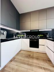 ������ ���o�� 2-������� �������� � �� �����������, ���. ��������� ���� 7