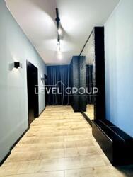 ������ ���o�� 2-������� �������� � �� �����������, ���. ��������� ���� 8