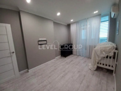 Продаж 2-кімнатної квартири з видом на озеро | вул. Драгоманова, 2 | Позняки фото 4 Продаж 2-кімнатної квартири з видом на озеро | вул. Драгоманова, 2 | Позняки фото 4