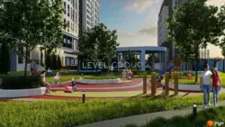  3-    POLARIS Home&Plaza  4