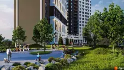  3-    POLARIS Home&Plaza  3