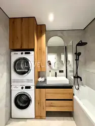 Продаж 1-кімнатної квартири в ЖК «Great» | 42 м² | Причальна, 8 фото 12 Продаж 1-кімнатної квартири в ЖК «Great» | 42 м² | Причальна, 8 фото 12