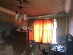 ������ 3-� �, �� �������� ������������ 22 ���� 1